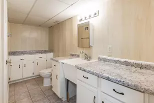 620 Krista Cir, Parkers Prairie, MN 56361 - Photo 24