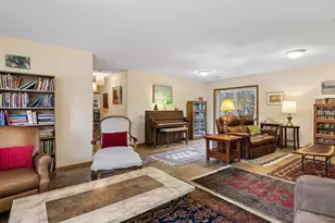 355 Parkview Ln S, Maplewood, MN 55119 - Photo 30