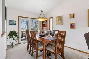 355 Parkview Ln S, Maplewood, MN 55119 - Photo 8