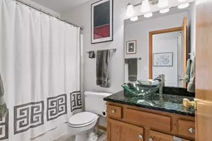 355 Parkview Ln S, Maplewood, MN 55119 - Photo 24