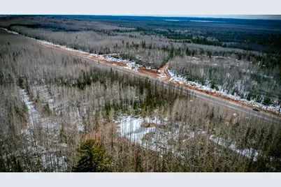 Parcel 12 Tbd Hwy 115, Tower, MN 55790 - Photo 4