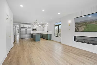 2318 Johnson Street NE #201, Minneapolis, MN 55418 - Photo 14