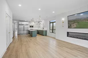 2318 Johnson St NE, Minneapolis, MN 55418 - Photo 14