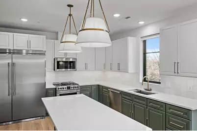 2318 Johnson Street NE #201, Minneapolis, MN 55418 - Photo 4