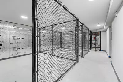 2318 Johnson Street NE #201, Minneapolis, MN 55418 - Photo 72