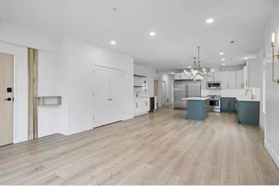 2318 Johnson Street NE #201, Minneapolis, MN 55418 - Photo 16