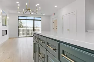 2318 Johnson St NE, Minneapolis, MN 55418 - Photo 20