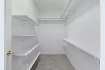 2318 Johnson Street NE #201, Minneapolis, MN 55418 - Photo 64