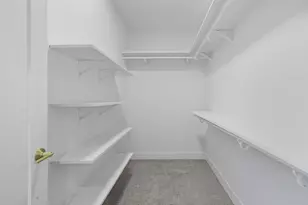 2318 Johnson St NE, Minneapolis, MN 55418 - Photo 64