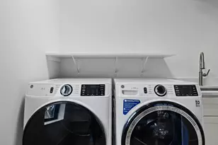 2318 Johnson St NE, Minneapolis, MN 55418 - Photo 68