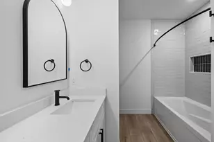 2318 Johnson St NE, Minneapolis, MN 55418 - Photo 42