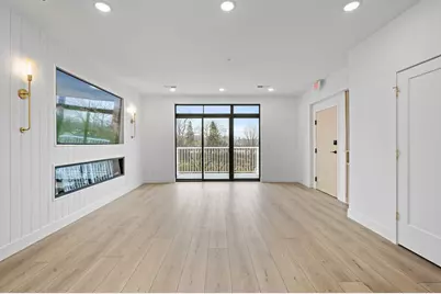 2318 Johnson Street NE #201, Minneapolis, MN 55418 - Photo 8