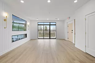 2318 Johnson St NE, Minneapolis, MN 55418 - Photo 8