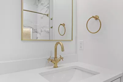 2318 Johnson Street NE #201, Minneapolis, MN 55418 - Photo 60