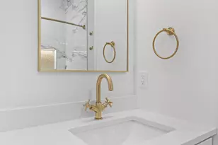 2318 Johnson St NE, Minneapolis, MN 55418 - Photo 60