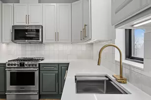 2318 Johnson St NE, Minneapolis, MN 55418 - Photo 18