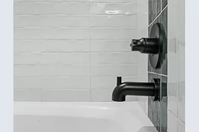 2318 Johnson Street NE #201, Minneapolis, MN 55418 - Photo 44