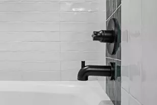 2318 Johnson St NE, Minneapolis, MN 55418 - Photo 44