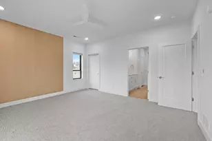 2318 Johnson St NE, Minneapolis, MN 55418 - Photo 52