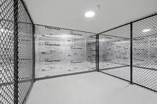 2318 Johnson St NE, Minneapolis, MN 55418 - Photo 74