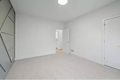 2318 Johnson Street NE #201, Minneapolis, MN 55418 - Photo 36