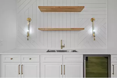 2318 Johnson Street NE #201, Minneapolis, MN 55418 - Photo 26