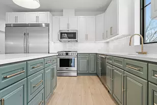 2318 Johnson St NE, Minneapolis, MN 55418 - Photo 24