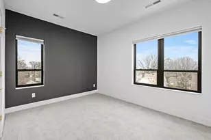 2318 Johnson St NE, Minneapolis, MN 55418 - Photo 46