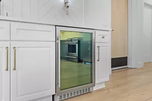 2318 Johnson St NE, Minneapolis, MN 55418 - Photo 30