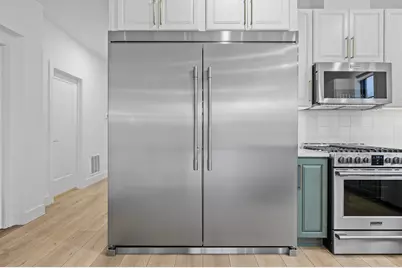 2318 Johnson Street NE #201, Minneapolis, MN 55418 - Photo 28