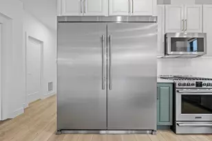 2318 Johnson St NE, Minneapolis, MN 55418 - Photo 28