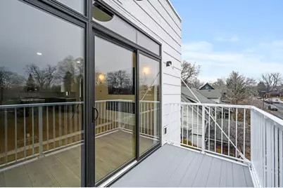 2318 Johnson Street NE #201, Minneapolis, MN 55418 - Photo 10