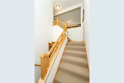 5042 Gambel Lane SE, Rochester, MN 55904 - Photo 14