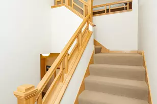 5042 Gambel Ln SE, Rochester, MN 55904 - Photo 14