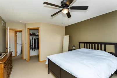 5042 Gambel Lane SE, Rochester, MN 55904 - Photo 18