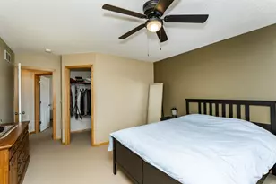 5042 Gambel Ln SE, Rochester, MN 55904 - Photo 18