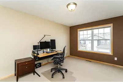 5042 Gambel Lane SE, Rochester, MN 55904 - Photo 16