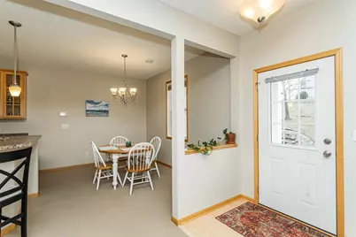 5042 Gambel Lane SE, Rochester, MN 55904 - Photo 8