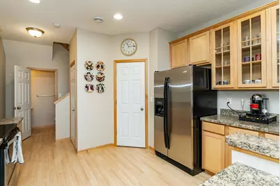 5042 Gambel Lane SE, Rochester, MN 55904 - Photo 12