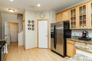 5042 Gambel Ln SE, Rochester, MN 55904 - Photo 12