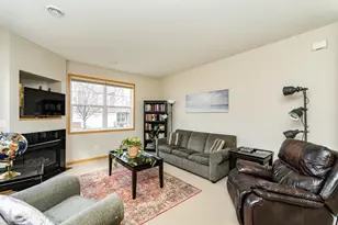 5042 Gambel Ln SE, Rochester, MN 55904 - Photo 6