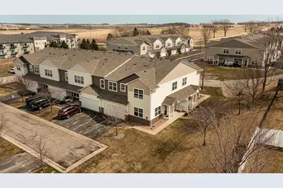 5042 Gambel Lane SE, Rochester, MN 55904 - Photo 26