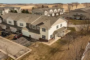 5042 Gambel Ln SE, Rochester, MN 55904 - Photo 26