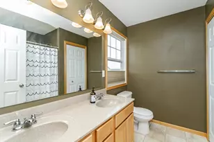 5042 Gambel Ln SE, Rochester, MN 55904 - Photo 20