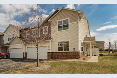 5042 Gambel Lane SE, Rochester, MN 55904 - Photo 24