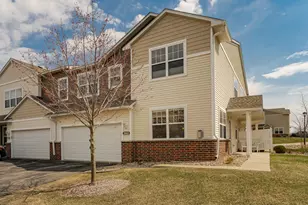 5042 Gambel Ln SE, Rochester, MN 55904 - Photo 24