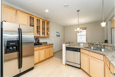 5042 Gambel Lane SE, Rochester, MN 55904 - Photo 10