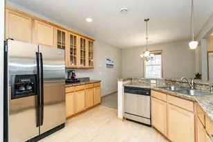 5042 Gambel Ln SE, Rochester, MN 55904 - Photo 10