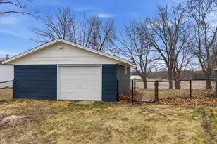 21135 Elkview Cir, Richmond, MN 56368 - Photo 36