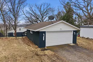 21135 Elkview Cir, Richmond, MN 56368 - Photo 34